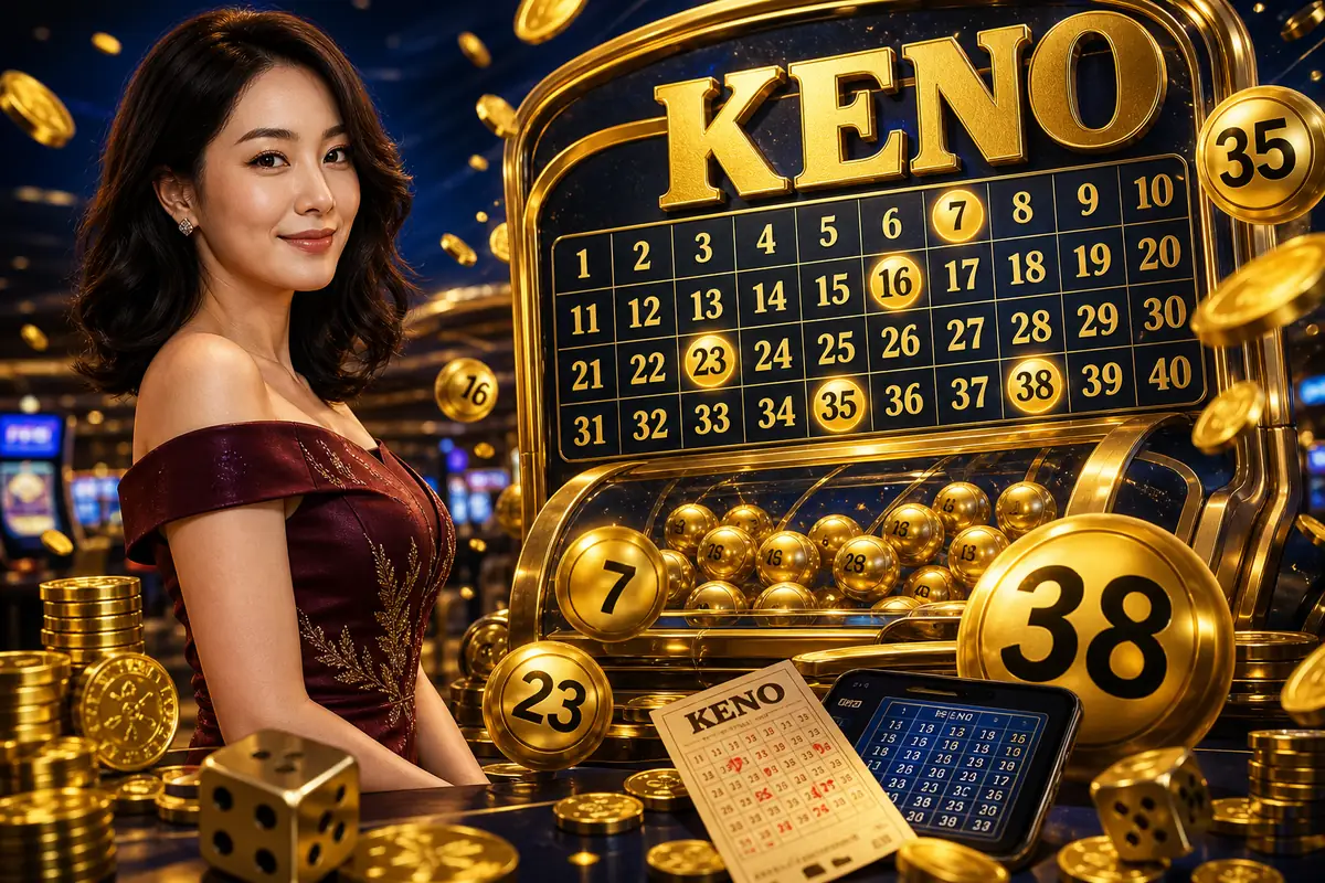 opaltogel