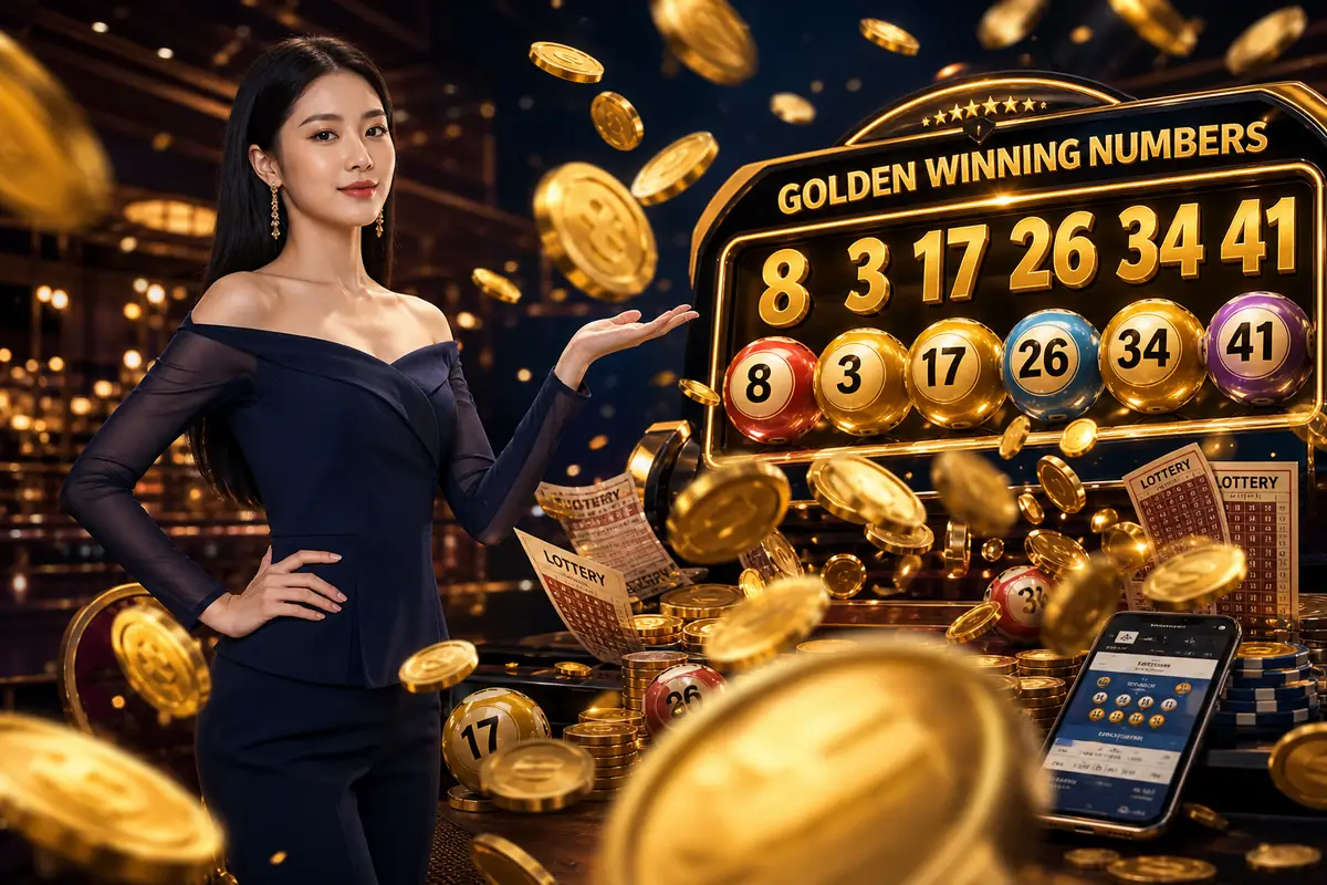 opaltogel
