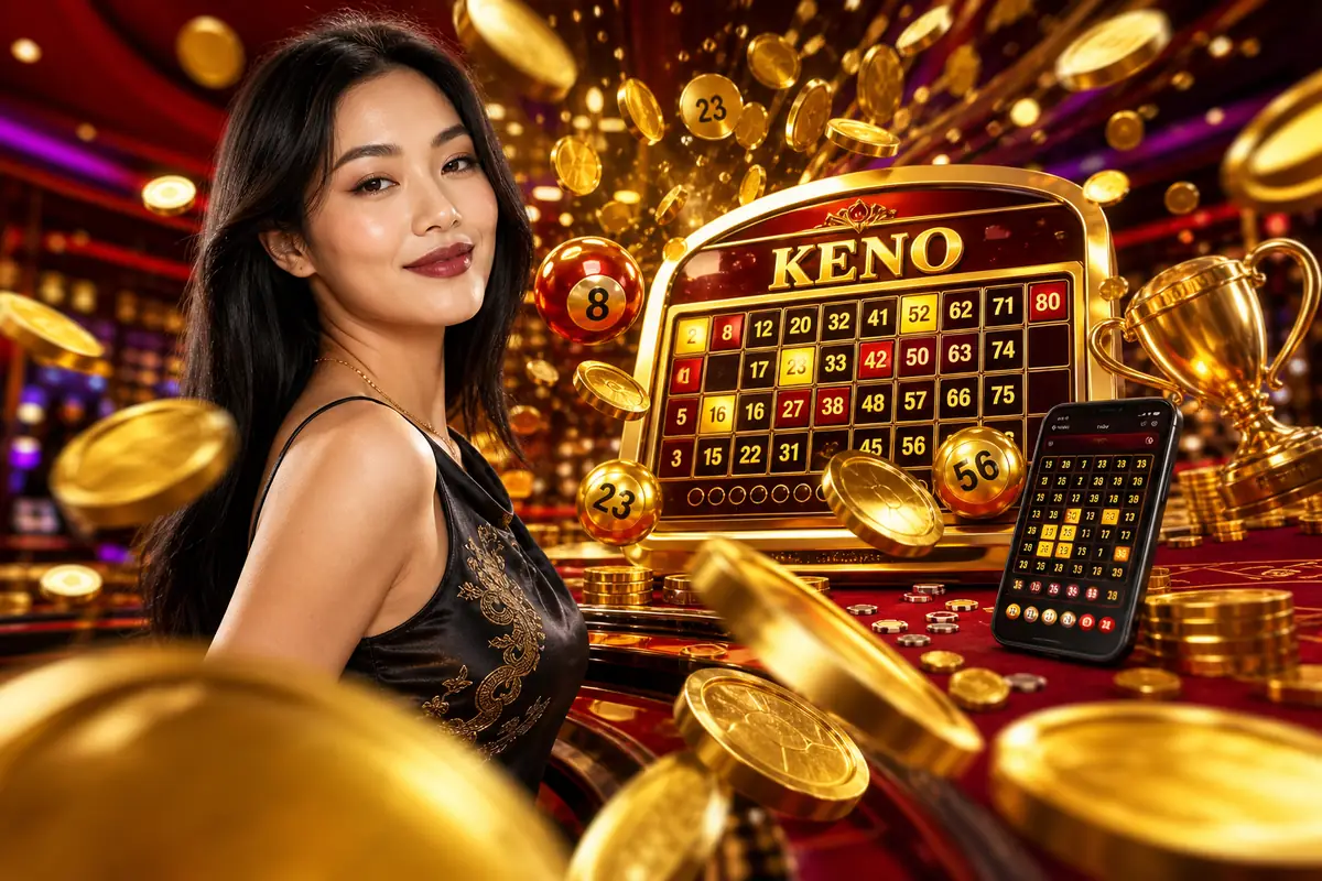 opaltogel