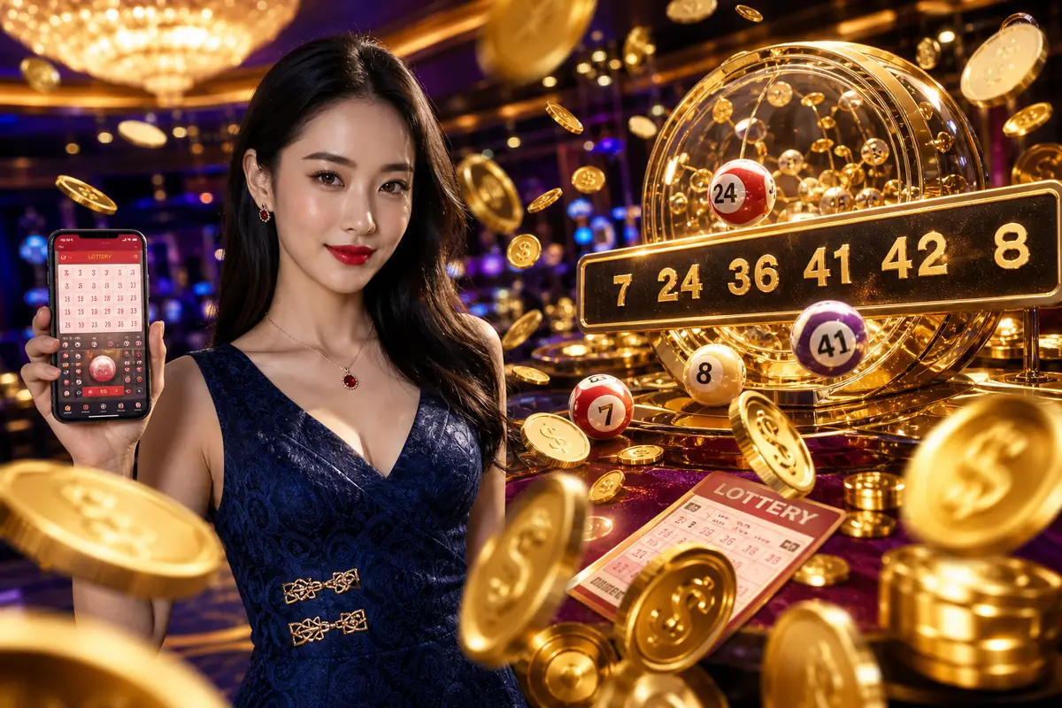 opaltogel