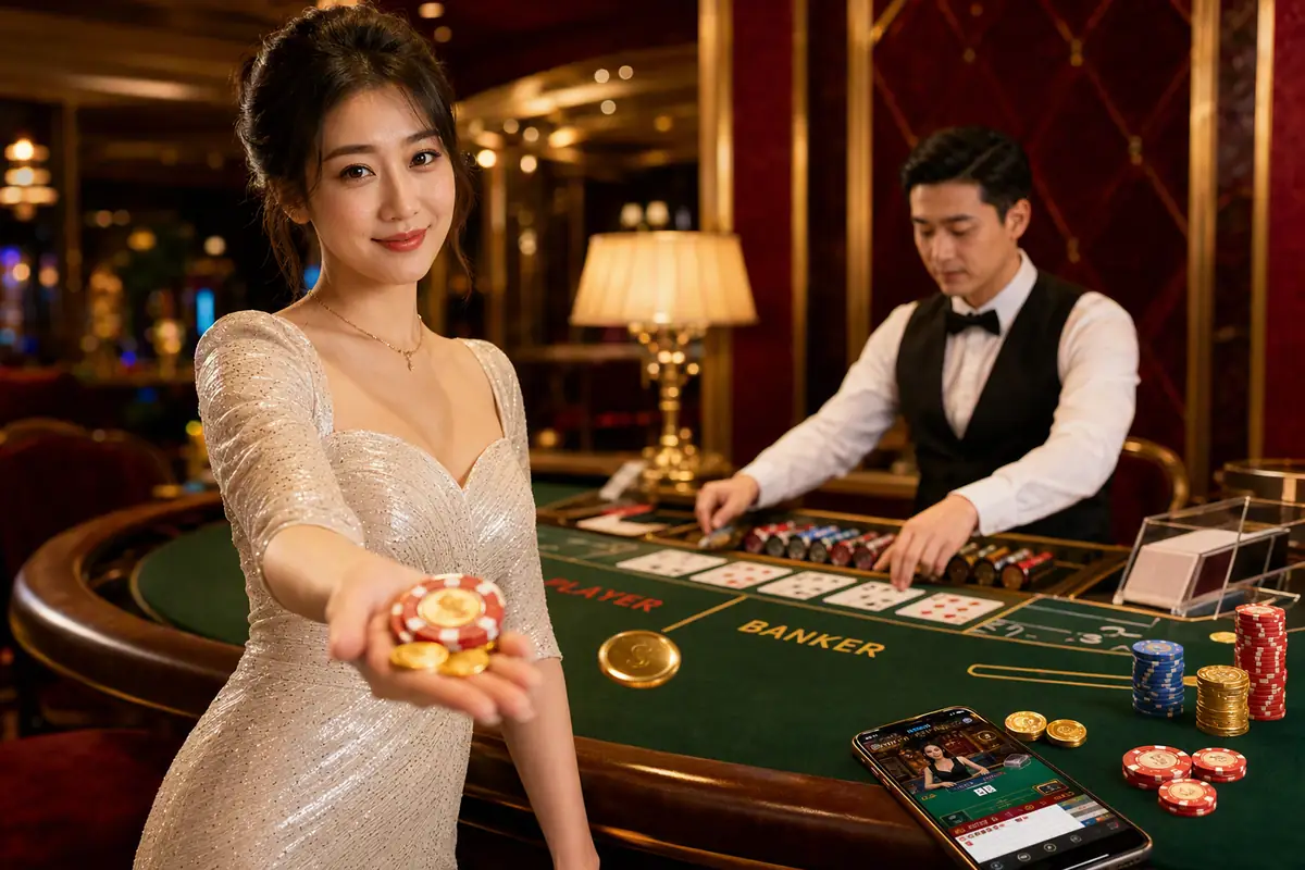 opaltogel
